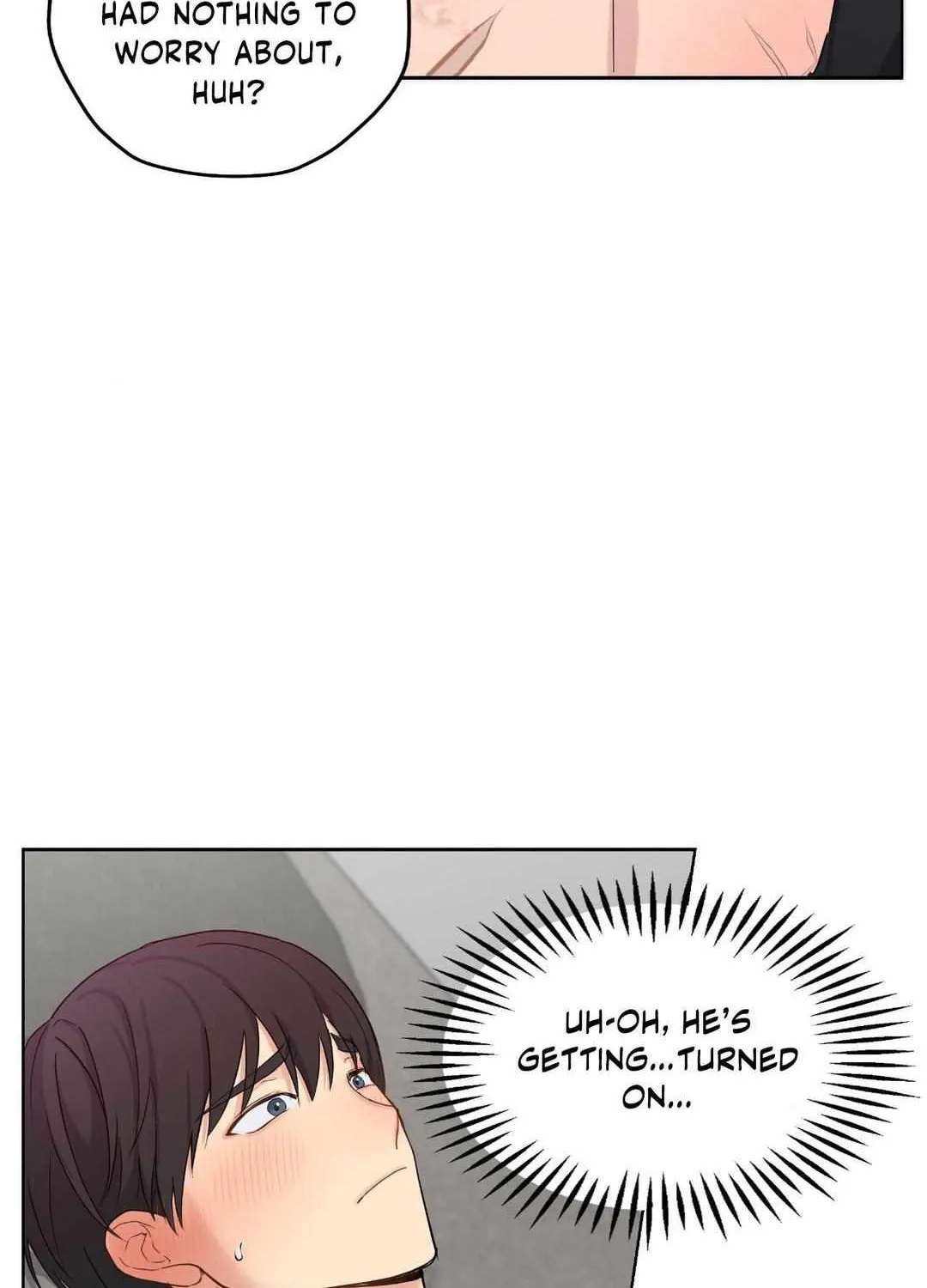 A Gloomy Delusion Chapter 13 page 24 - 