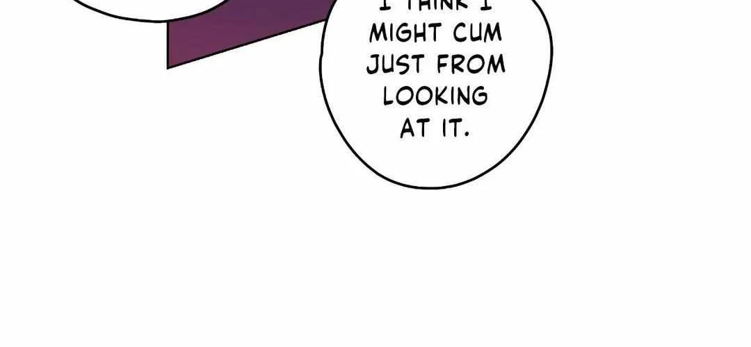 A Gloomy Delusion Chapter 13 page 31 - 