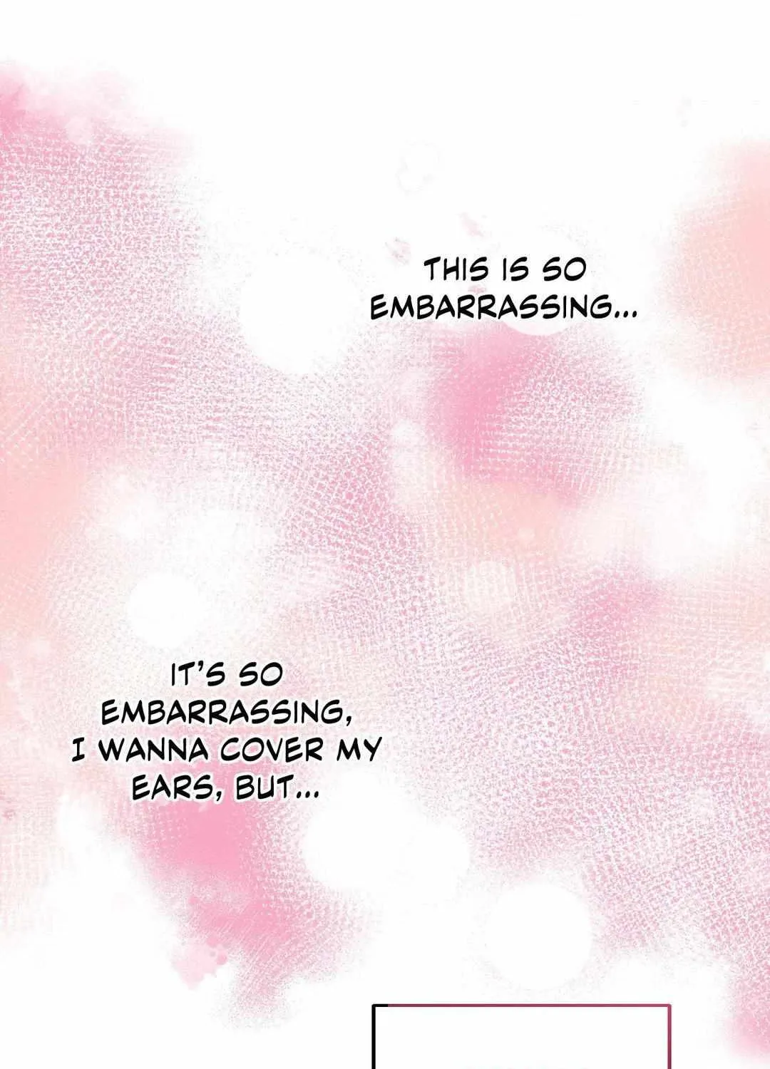 A Gloomy Delusion Chapter 13 page 33 - 
