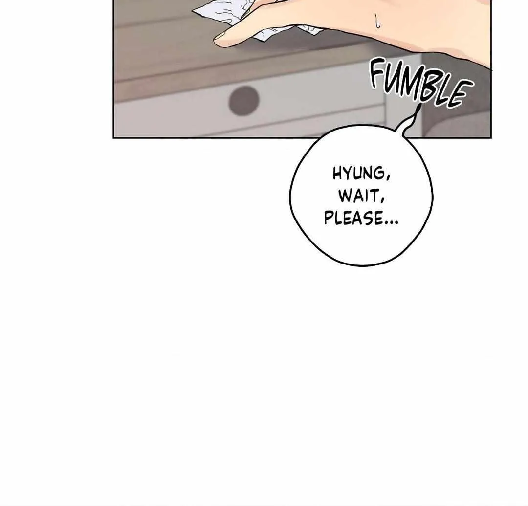 A Gloomy Delusion Chapter 13 page 37 - 