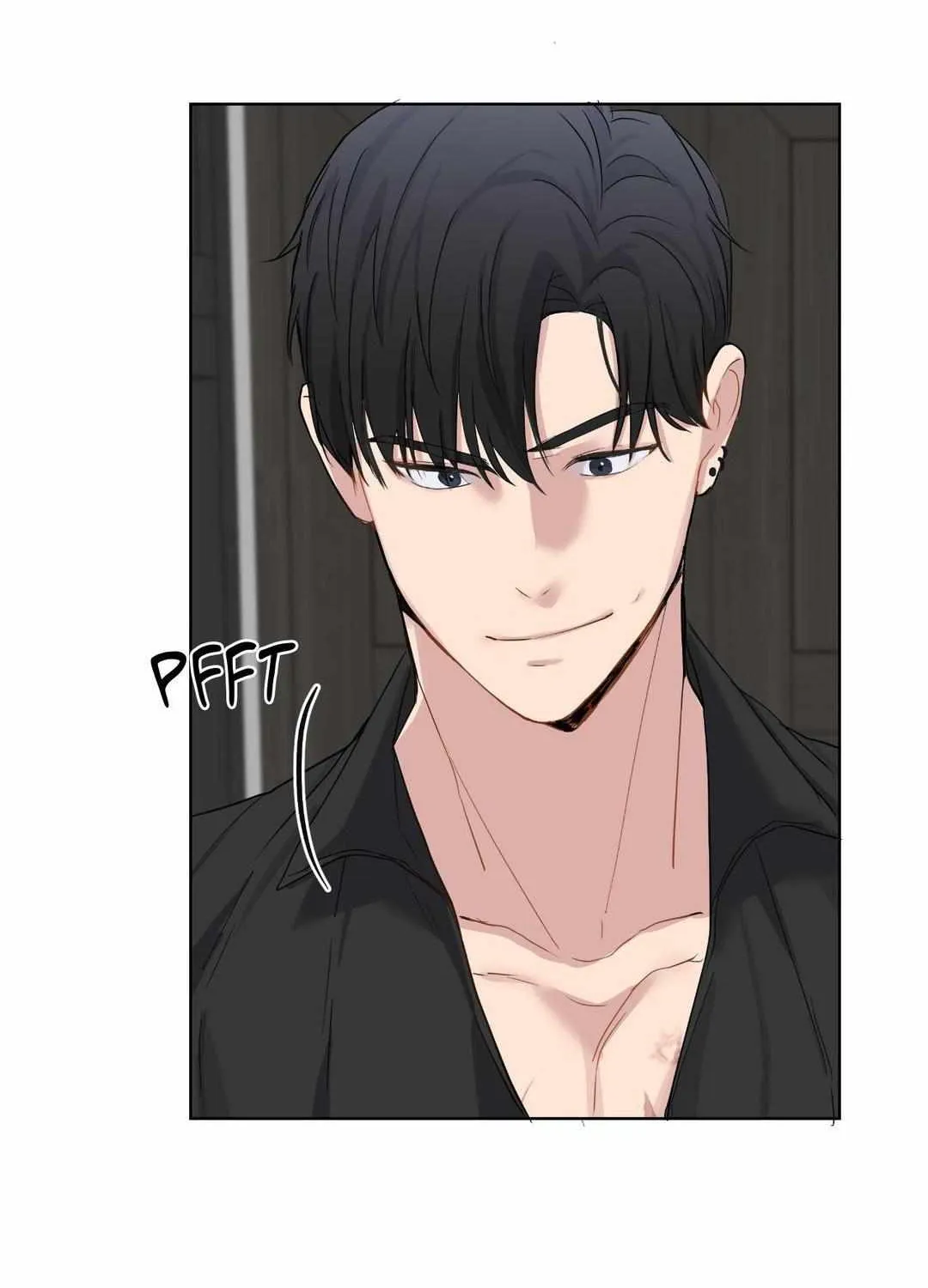 A Gloomy Delusion Chapter 13 page 39 - 