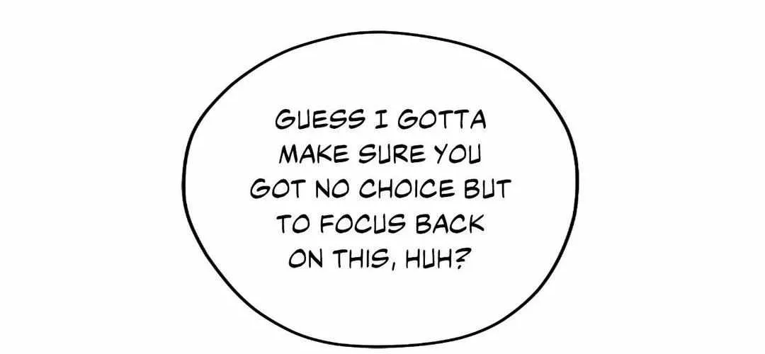 A Gloomy Delusion Chapter 13 page 5 - 