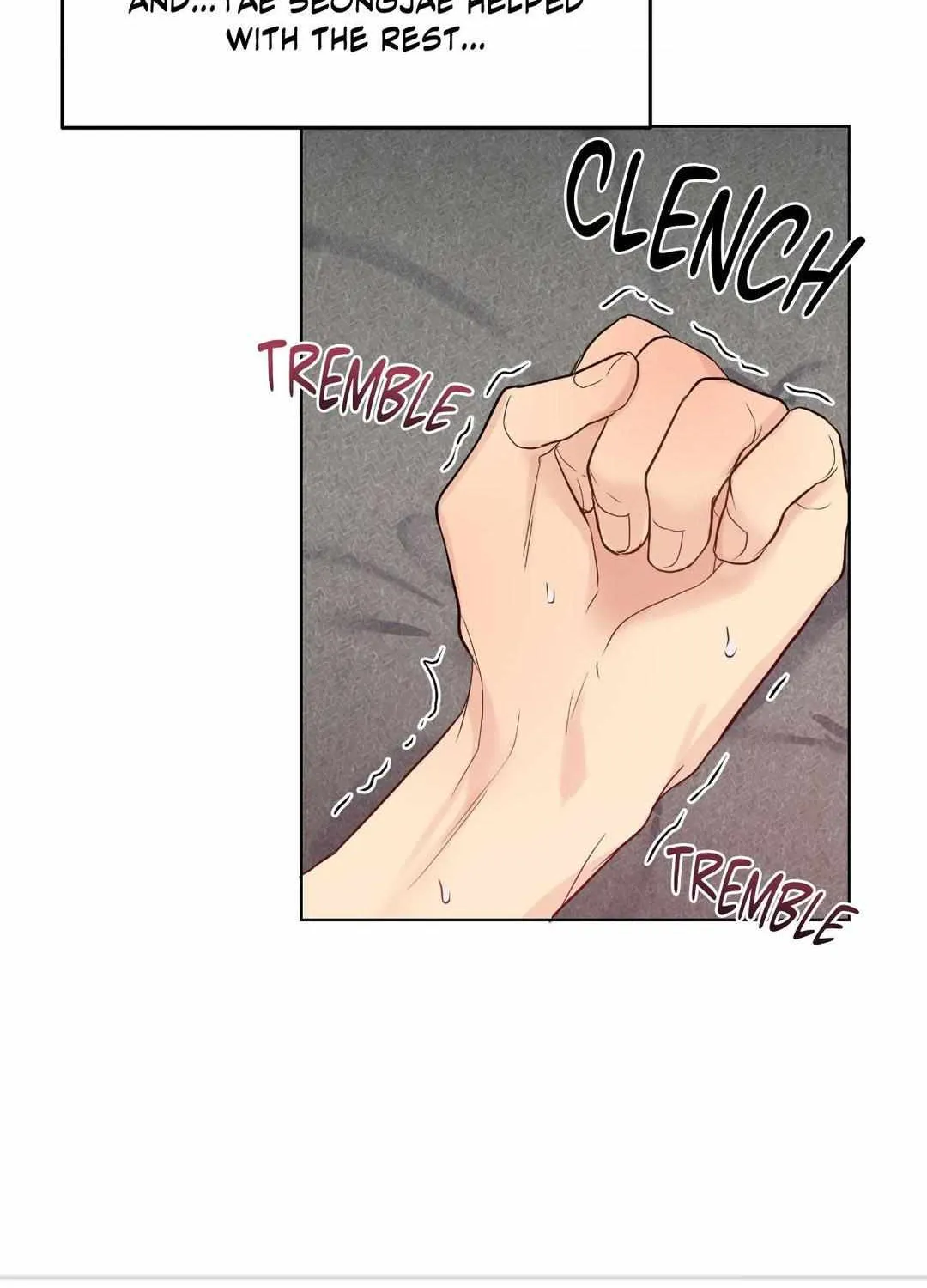 A Gloomy Delusion Chapter 13 page 42 - 