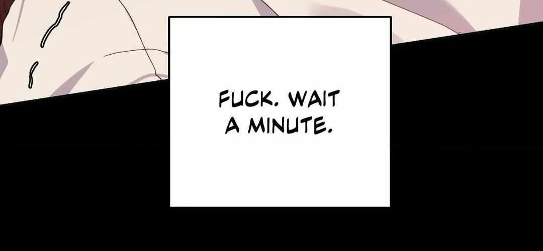 A Gloomy Delusion Chapter 13 page 47 - 