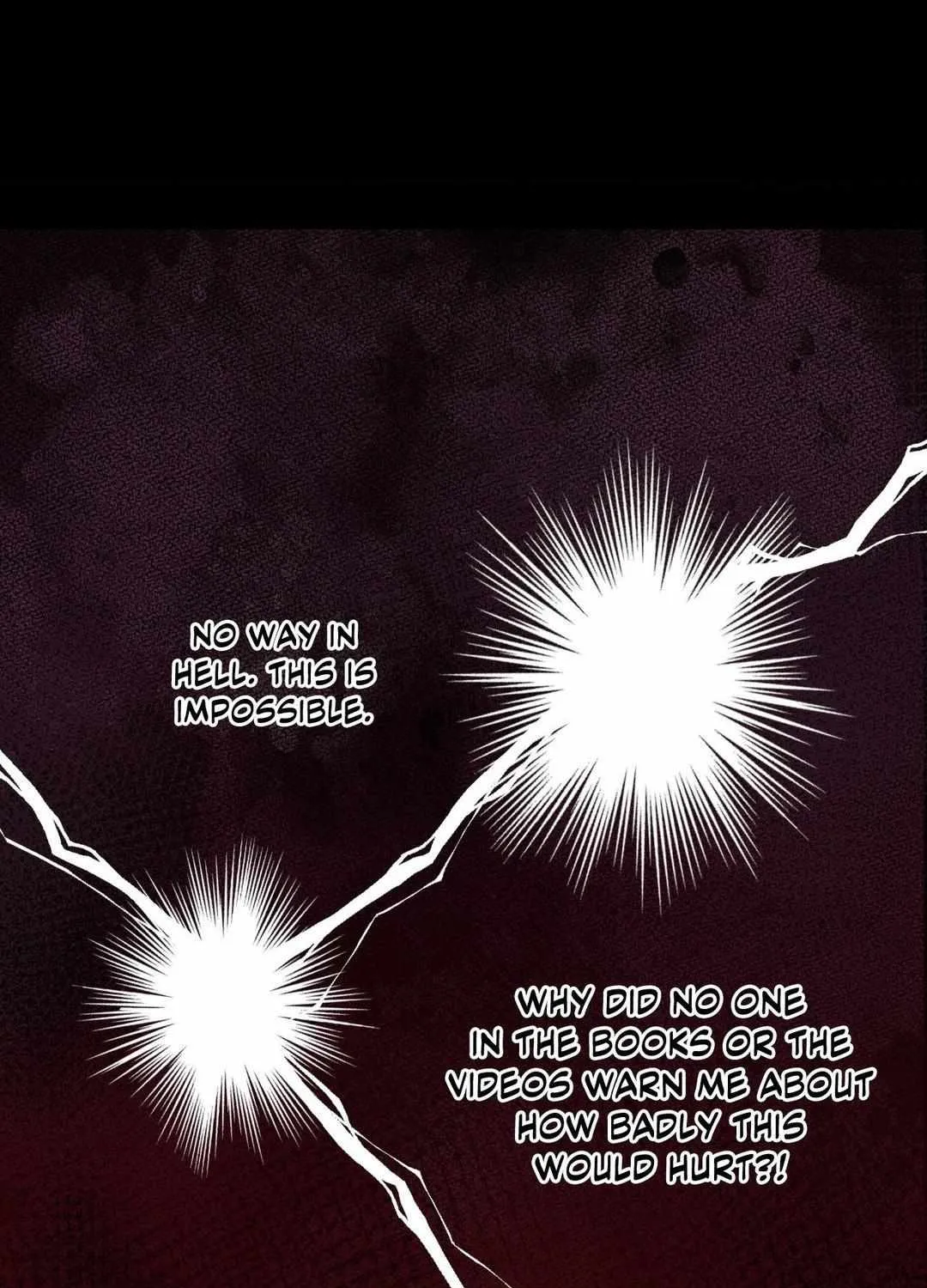 A Gloomy Delusion Chapter 13 page 48 - 