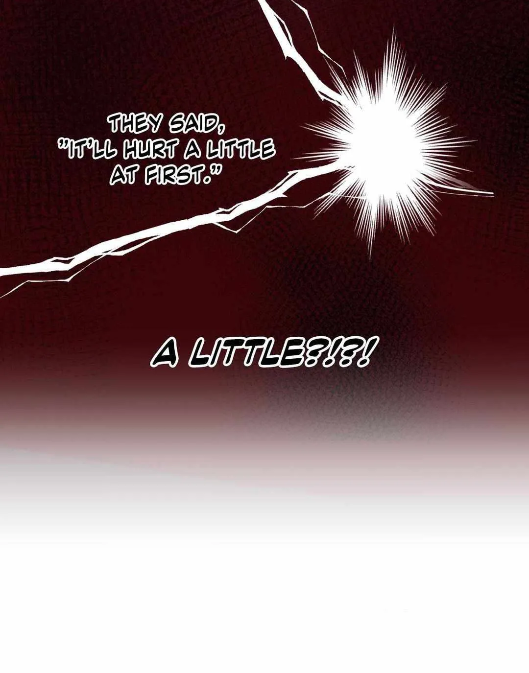A Gloomy Delusion Chapter 13 page 49 - 