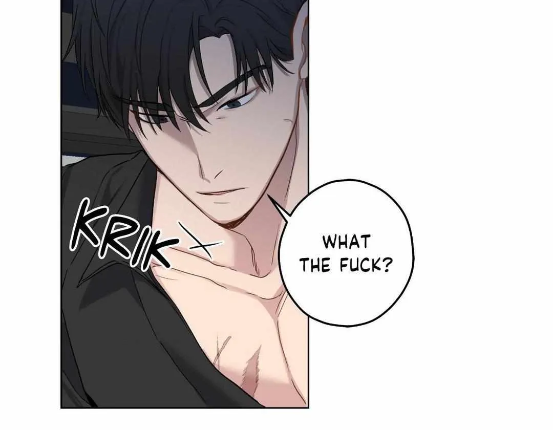 A Gloomy Delusion Chapter 13 page 52 - 