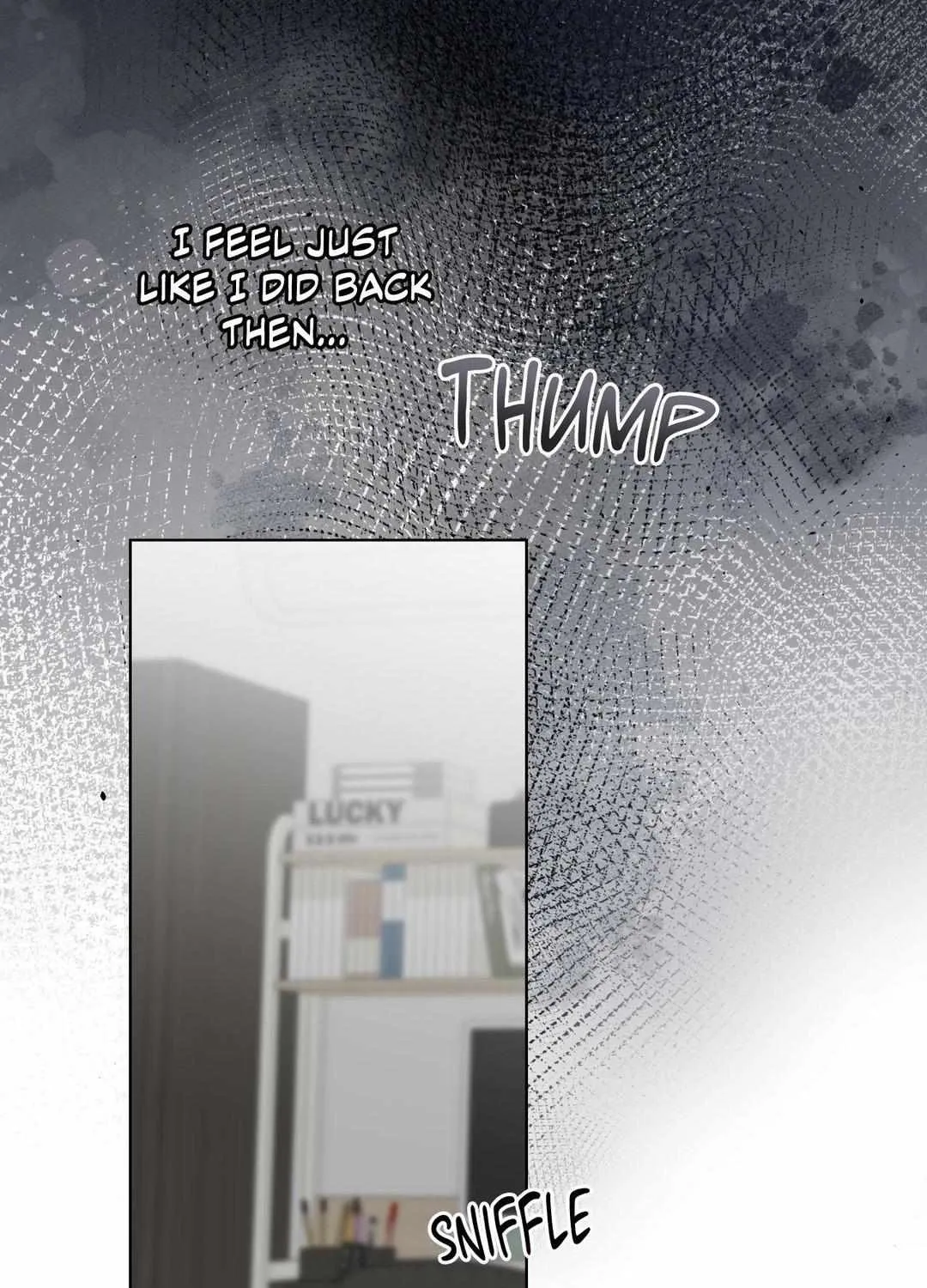 A Gloomy Delusion Chapter 13 page 57 - 