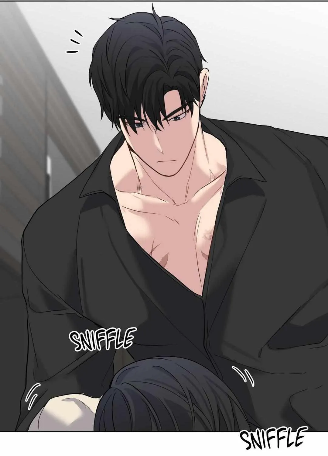A Gloomy Delusion Chapter 13 page 59 - 