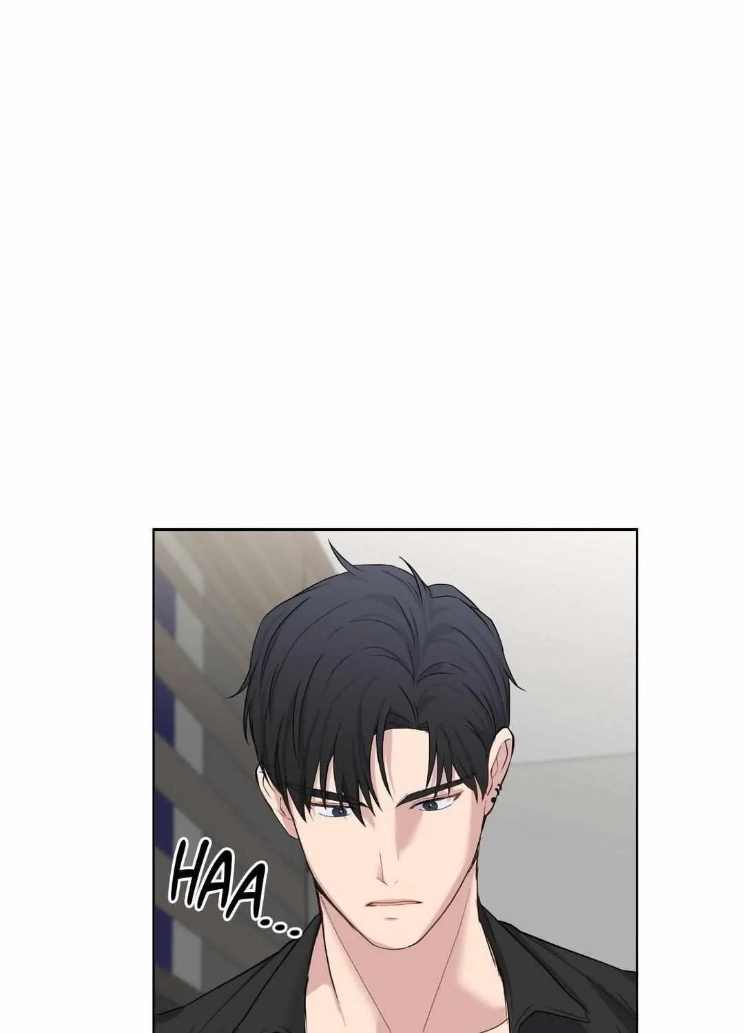 A Gloomy Delusion Chapter 13 page 60 - 