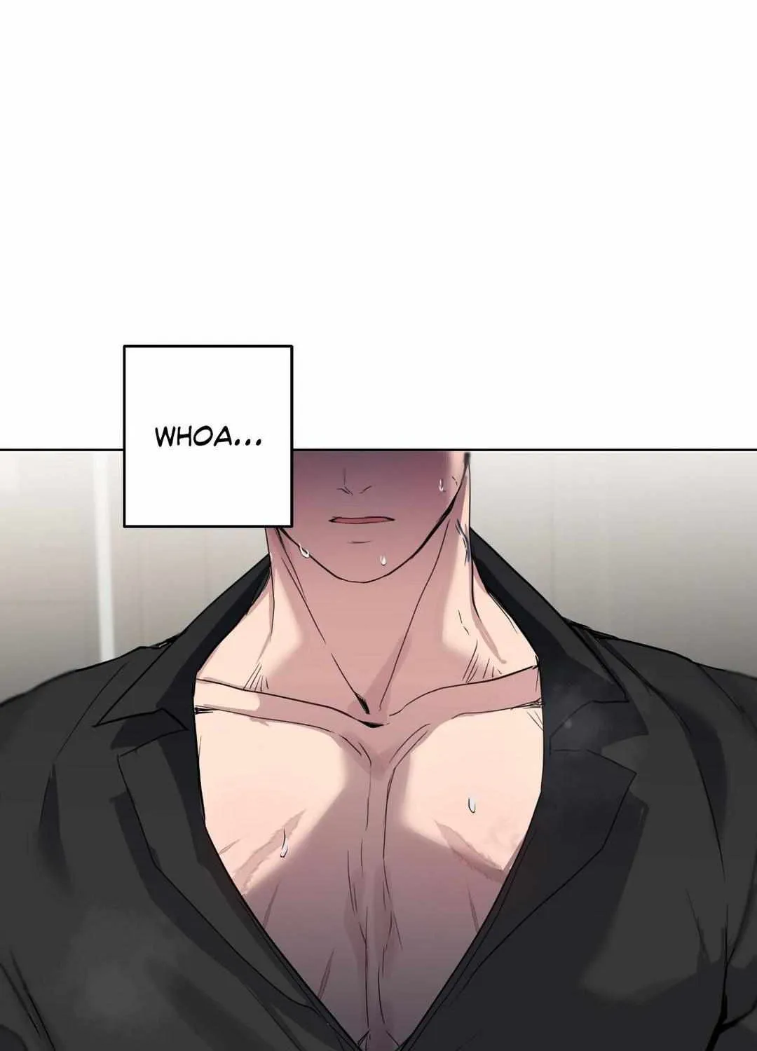 A Gloomy Delusion Chapter 13 page 7 - 