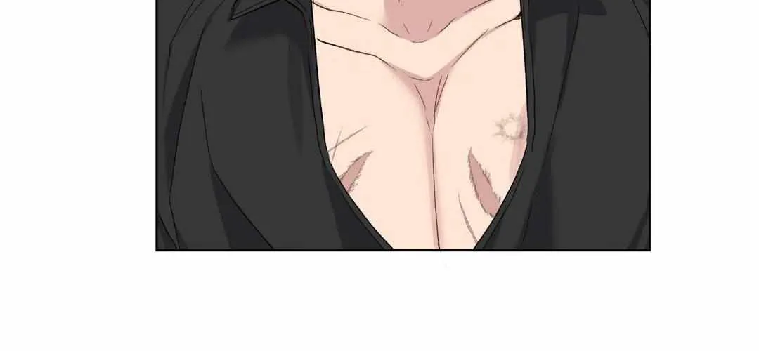 A Gloomy Delusion Chapter 13 page 61 - 