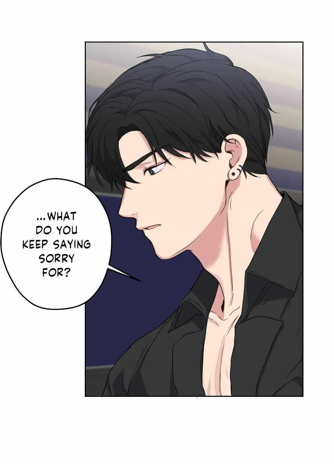 A Gloomy Delusion Chapter 13 page 66 - 