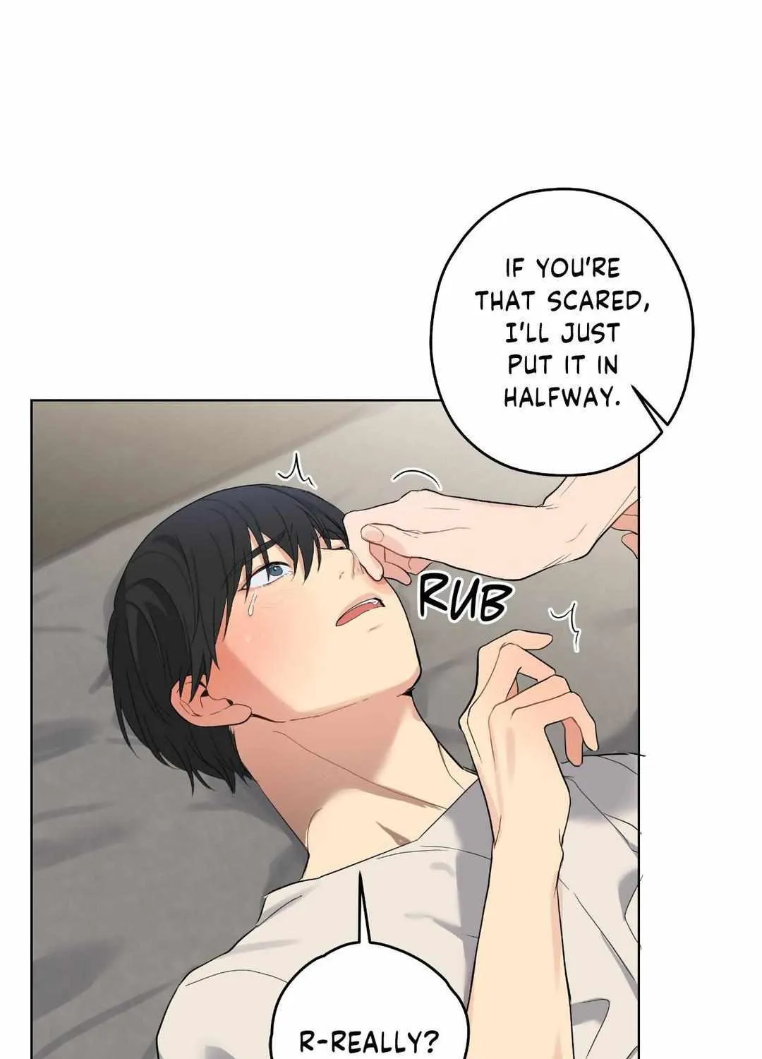 A Gloomy Delusion Chapter 13 page 67 - 
