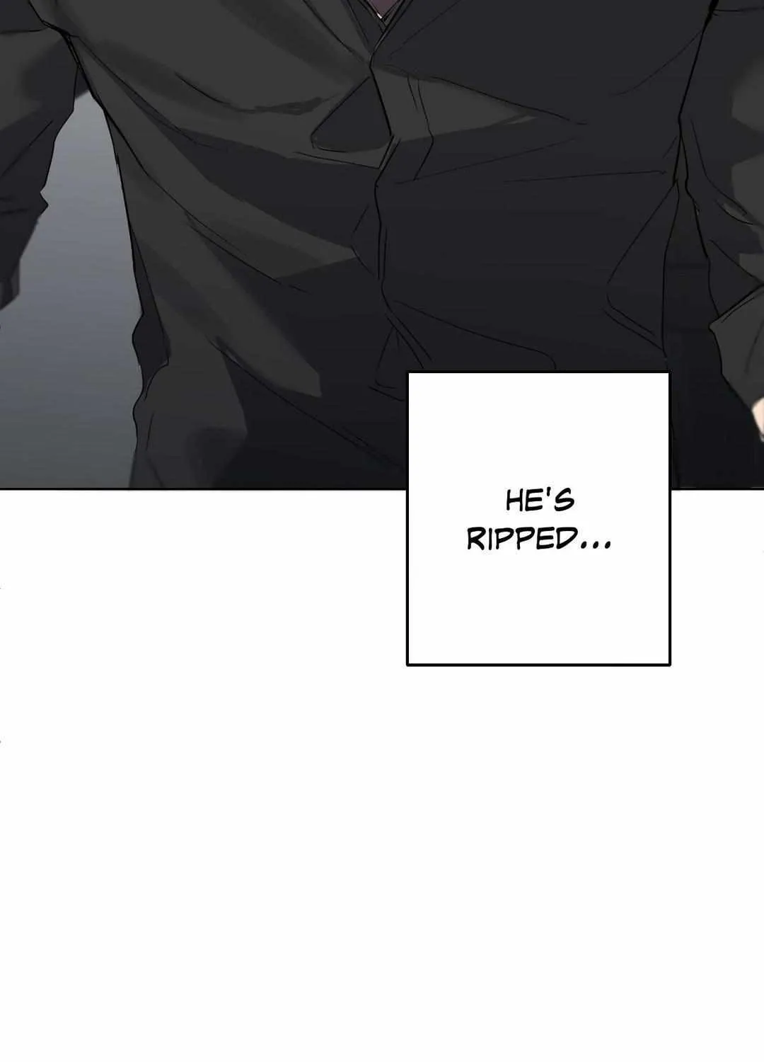 A Gloomy Delusion Chapter 13 page 8 - 