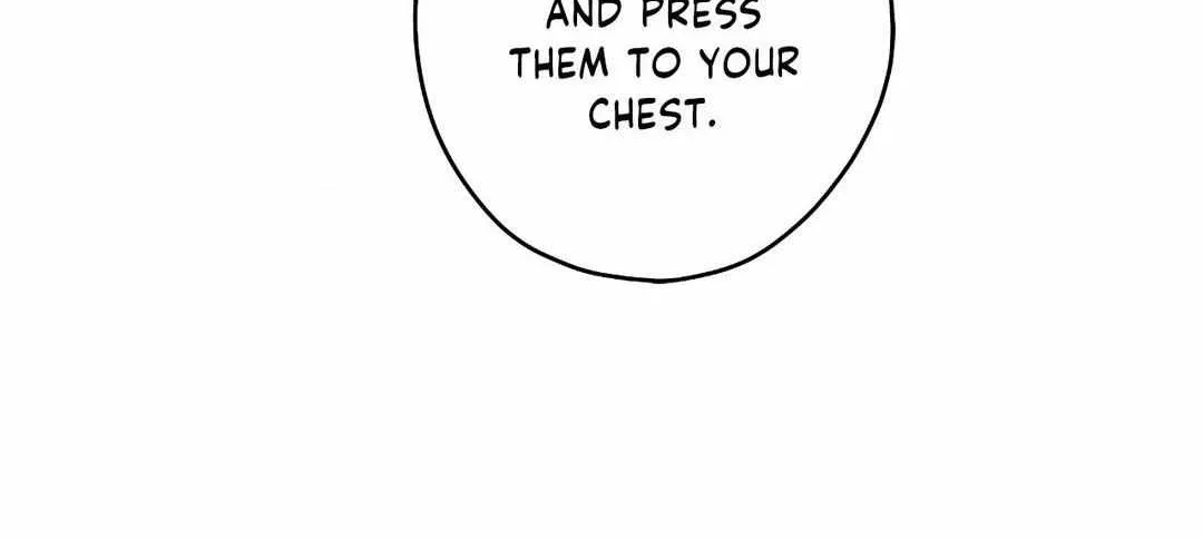 A Gloomy Delusion Chapter 13 page 75 - 