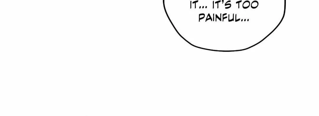 A Gloomy Delusion Chapter 13 page 83 - 