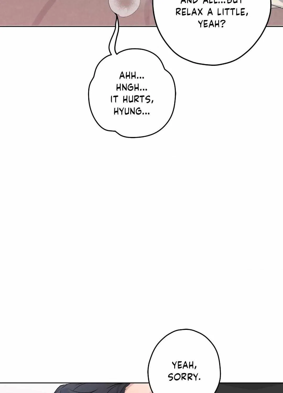 A Gloomy Delusion Chapter 13 page 94 - 