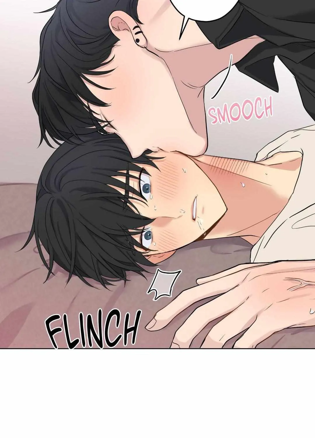 A Gloomy Delusion Chapter 13 page 95 - 