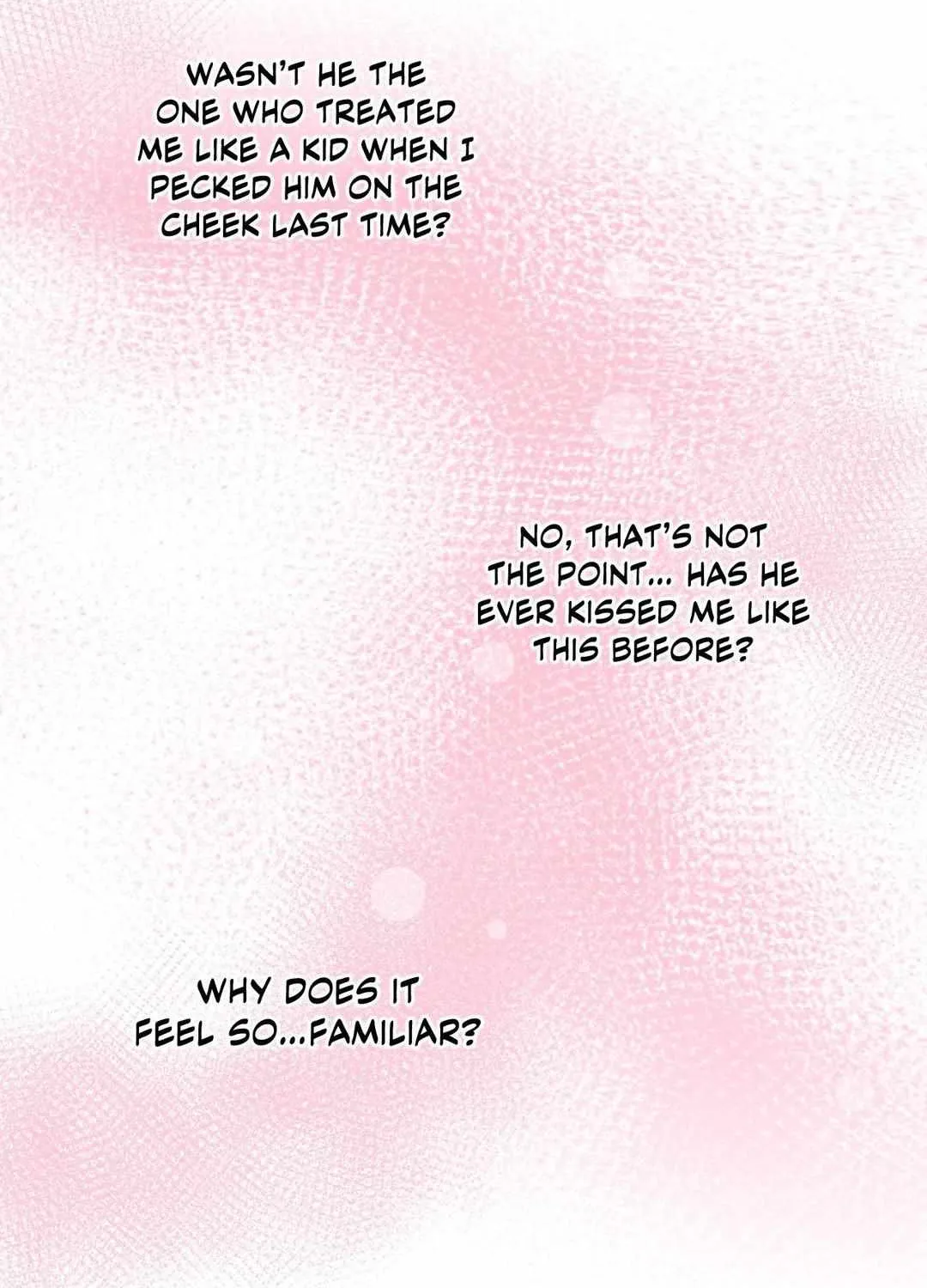 A Gloomy Delusion Chapter 13 page 98 - 