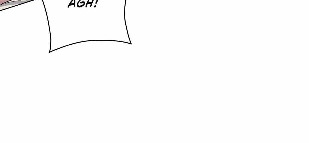 A Gloomy Delusion Chapter 13 page 100 - 