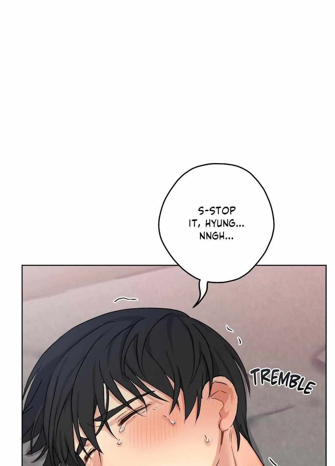 A Gloomy Delusion Chapter 14 page 11 - 
