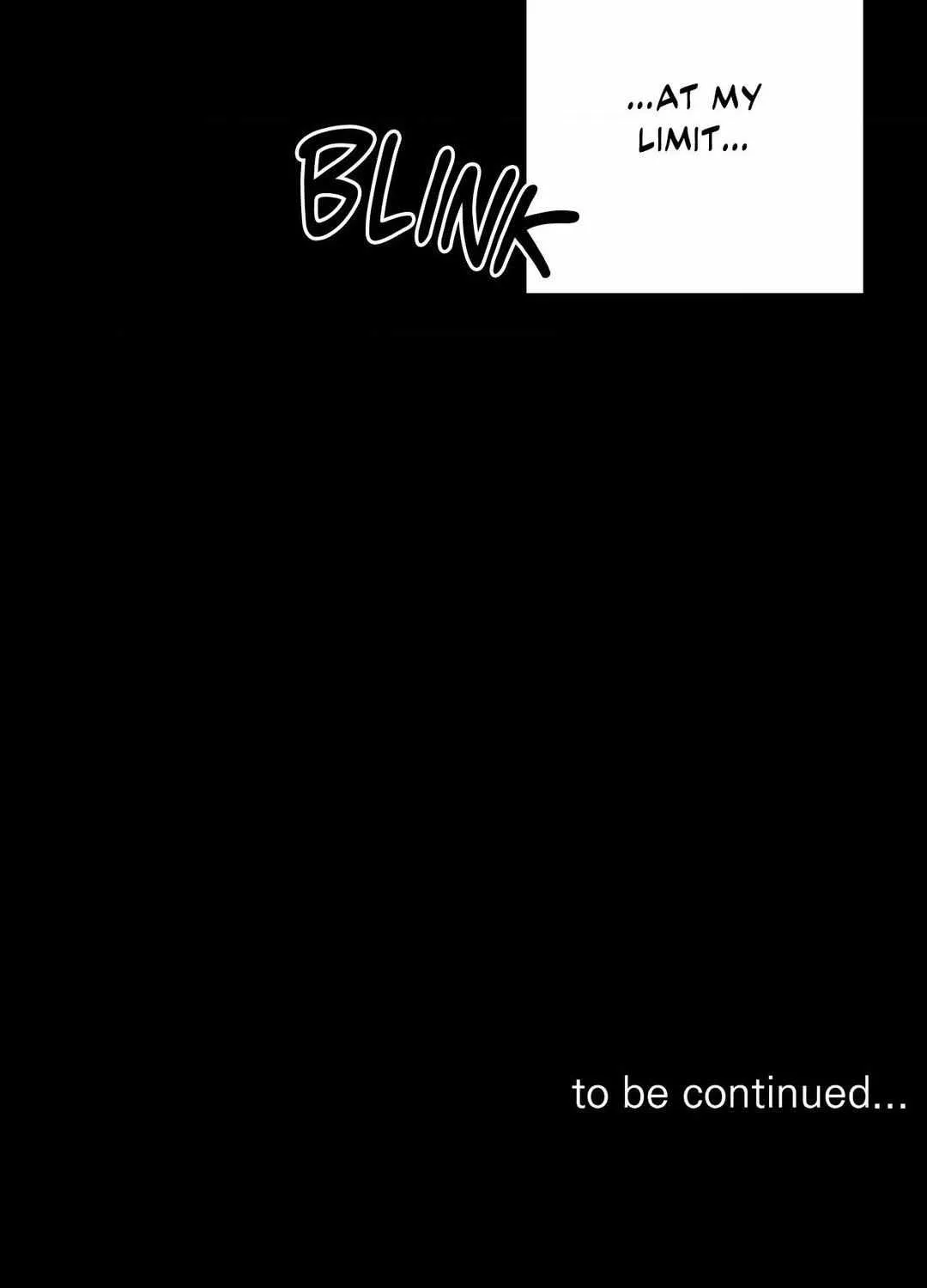 A Gloomy Delusion Chapter 14 page 106 - 