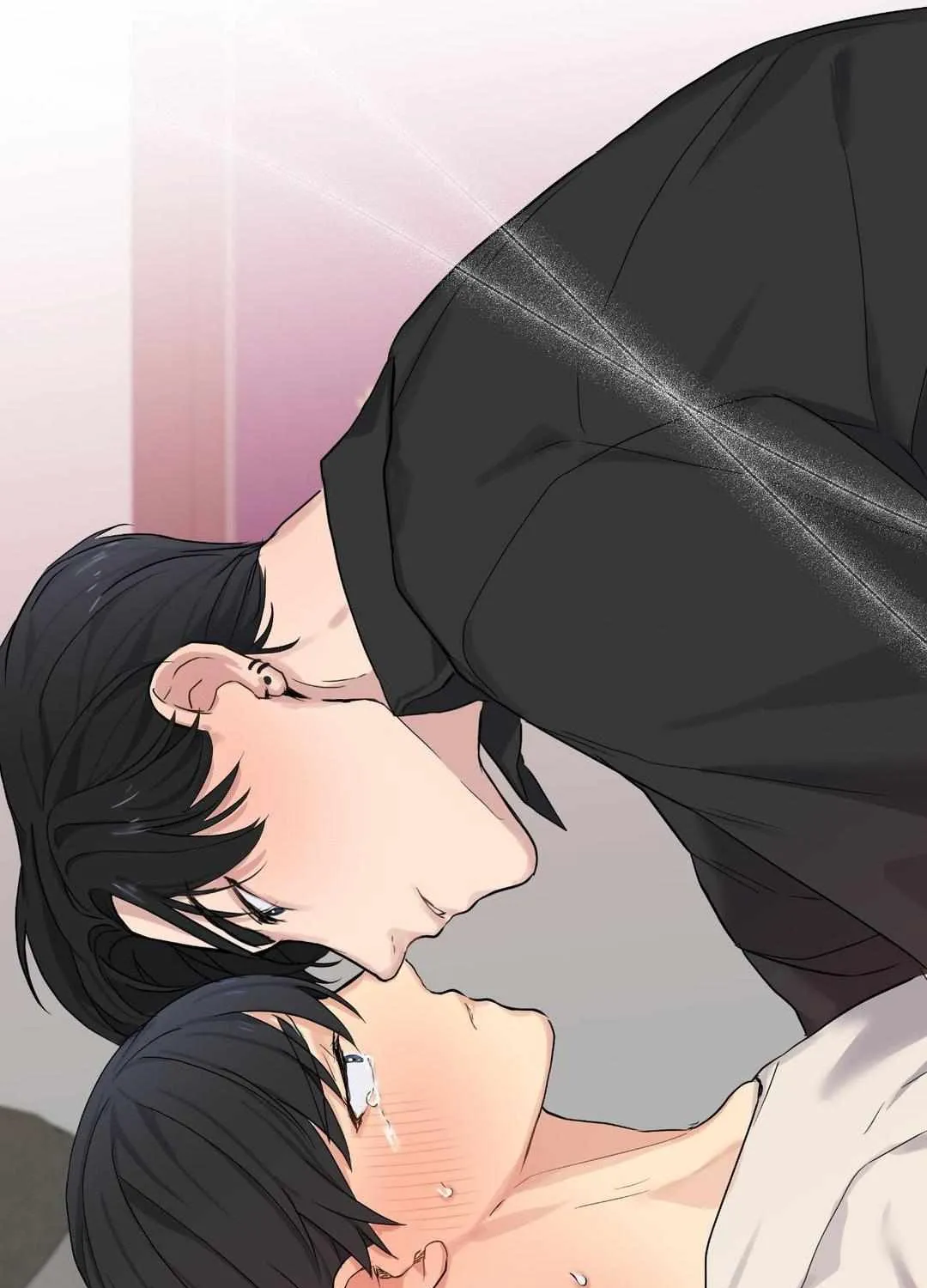 A Gloomy Delusion Chapter 14 page 14 - 