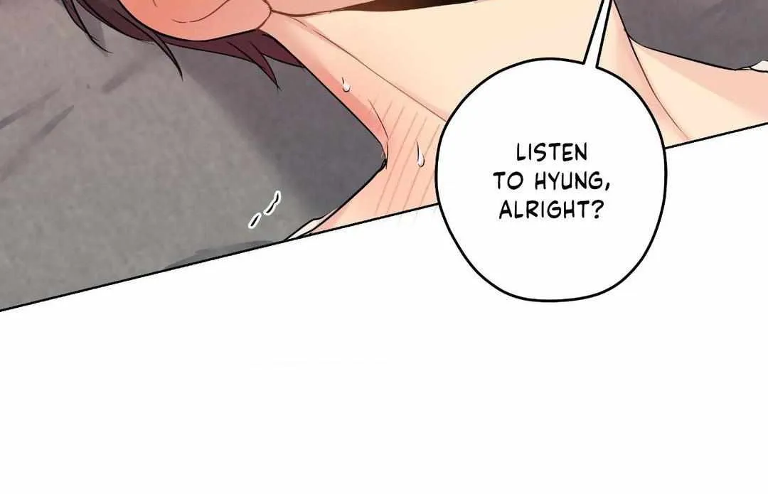 A Gloomy Delusion Chapter 14 page 16 - 