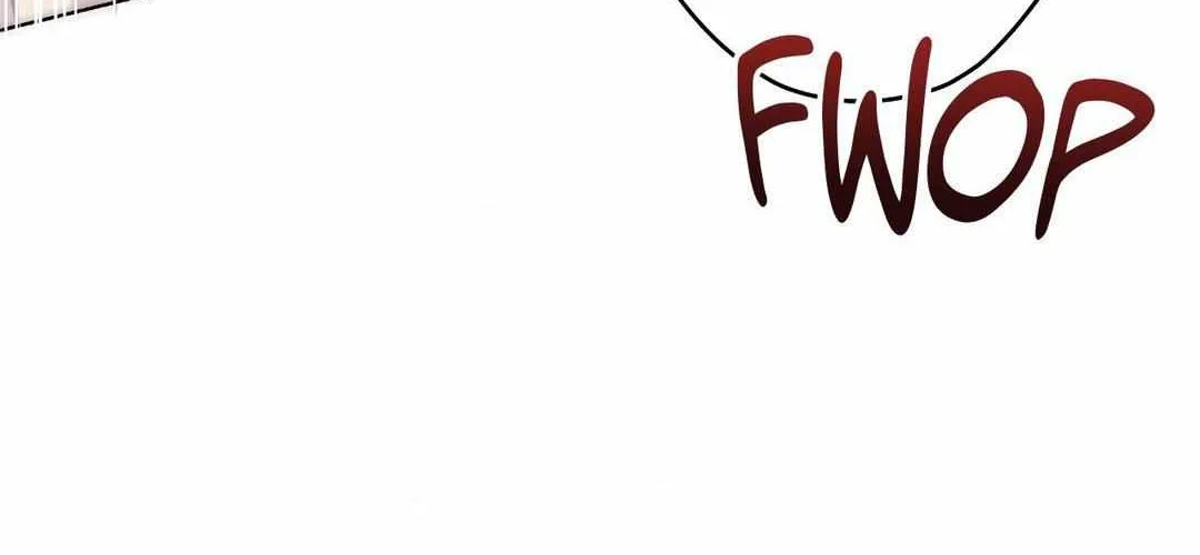 A Gloomy Delusion Chapter 14 page 24 - 