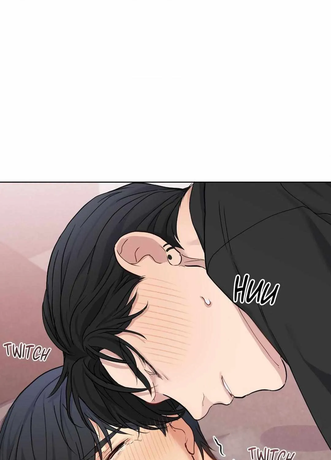 A Gloomy Delusion Chapter 14 page 30 - 