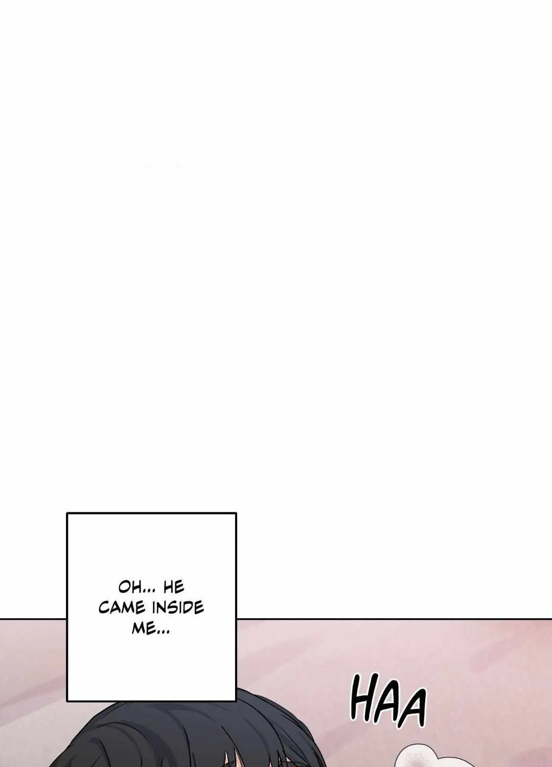 A Gloomy Delusion Chapter 14 page 34 - 