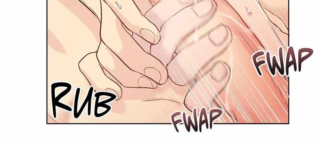 A Gloomy Delusion Chapter 14 page 41 - 
