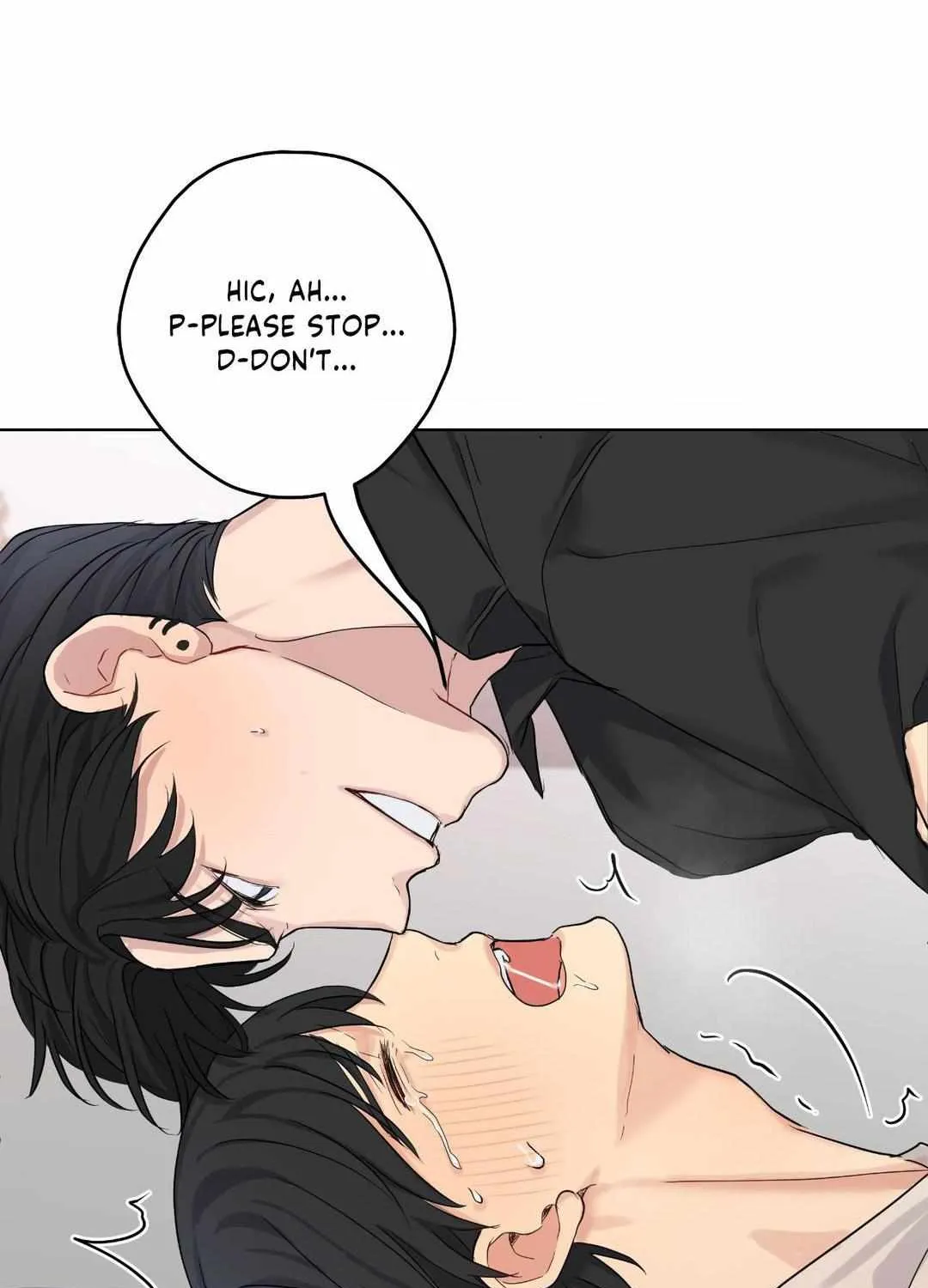 A Gloomy Delusion Chapter 14 page 42 - 