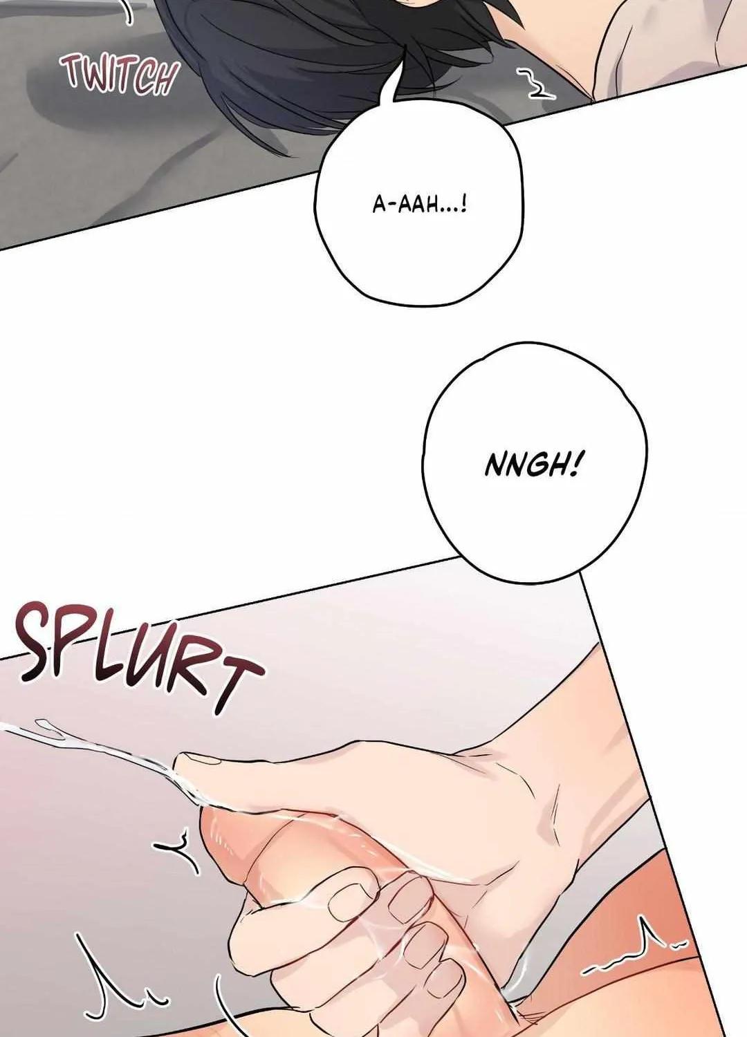 A Gloomy Delusion Chapter 14 page 43 - 