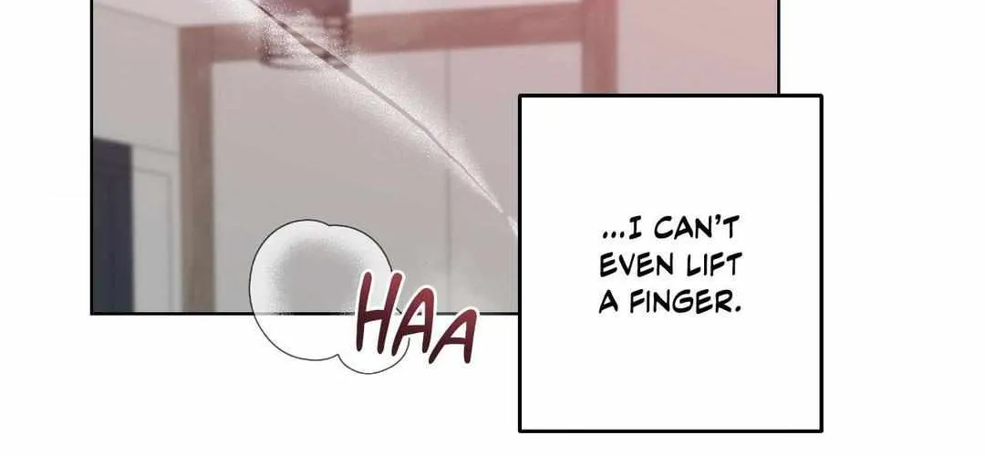 A Gloomy Delusion Chapter 14 page 48 - 