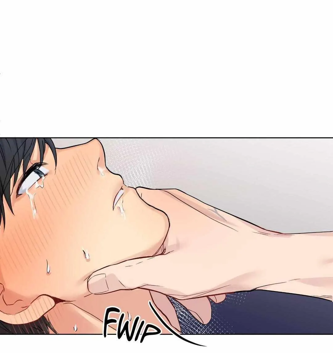 A Gloomy Delusion Chapter 14 page 58 - 