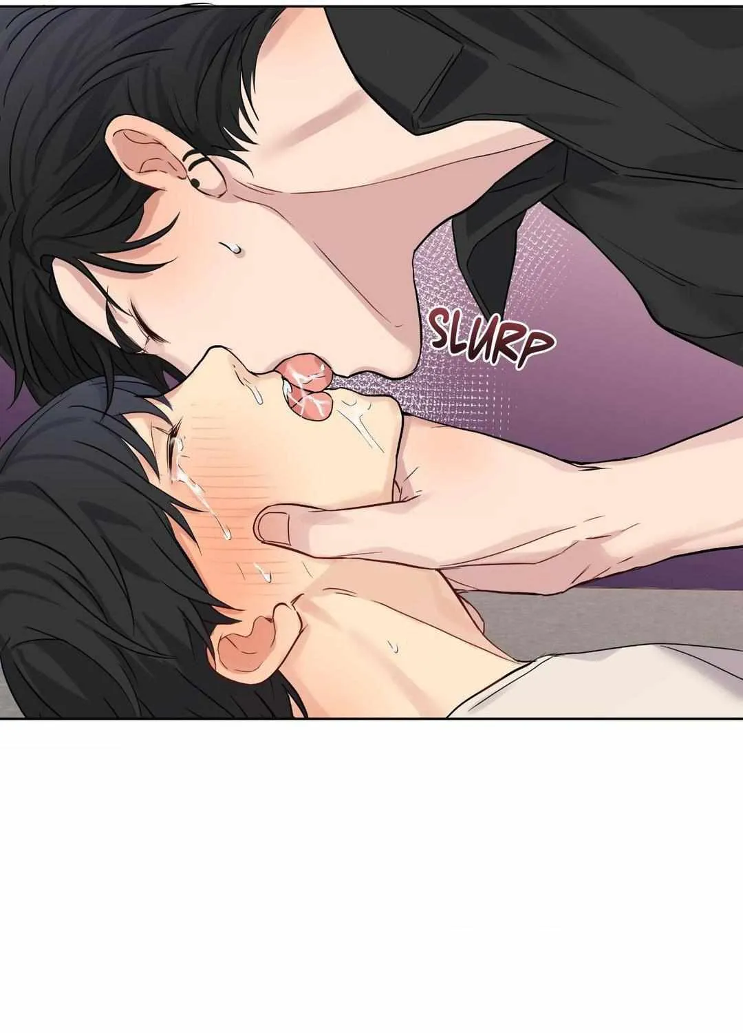 A Gloomy Delusion Chapter 14 page 59 - 
