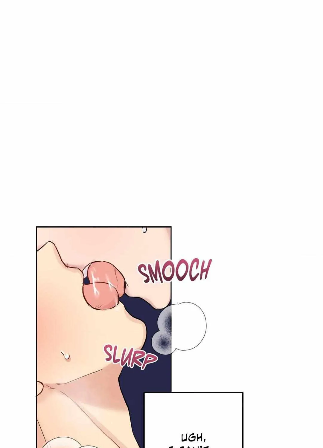 A Gloomy Delusion Chapter 14 page 60 - 