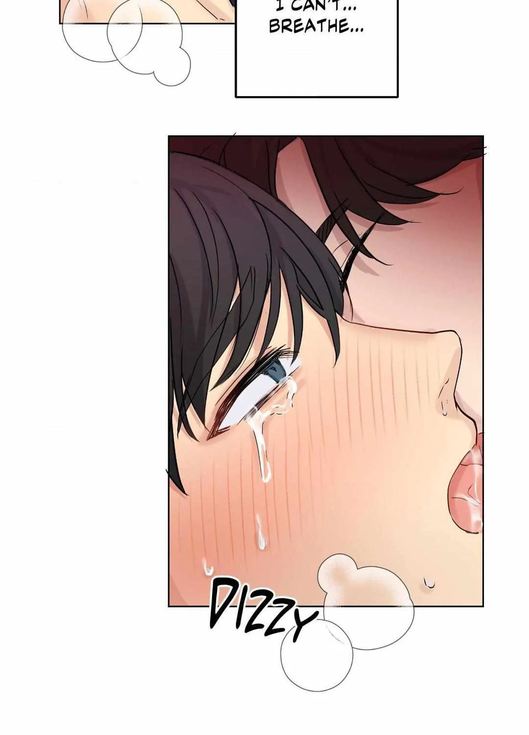 A Gloomy Delusion Chapter 14 page 61 - 
