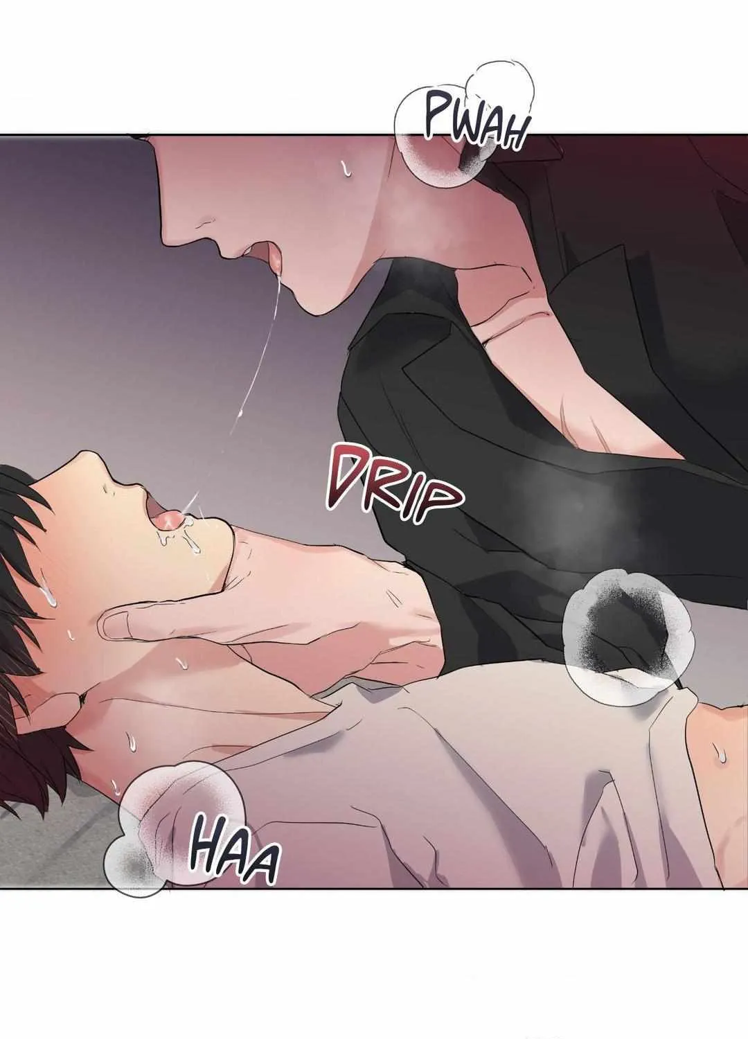 A Gloomy Delusion Chapter 14 page 63 - 