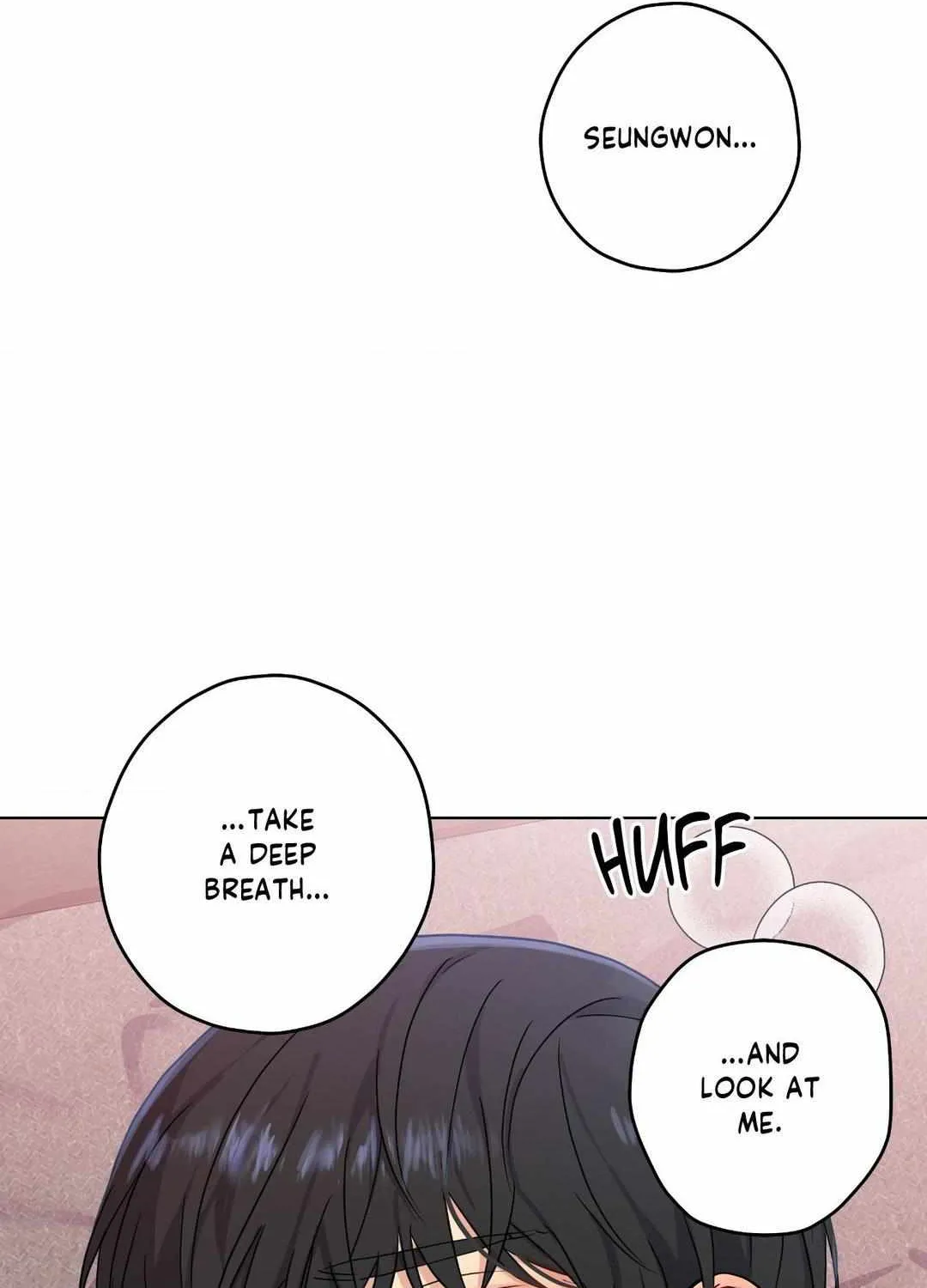 A Gloomy Delusion Chapter 14 page 64 - 