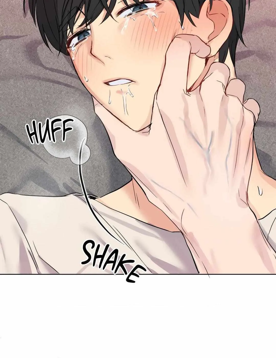 A Gloomy Delusion Chapter 14 page 65 - 