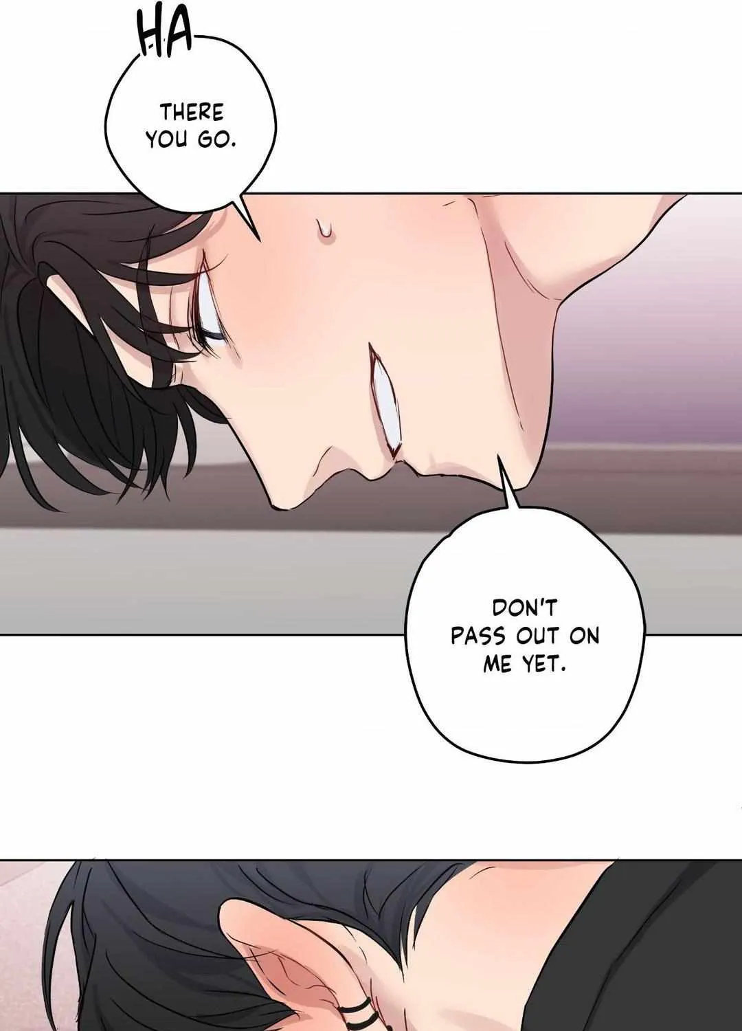 A Gloomy Delusion Chapter 14 page 66 - 