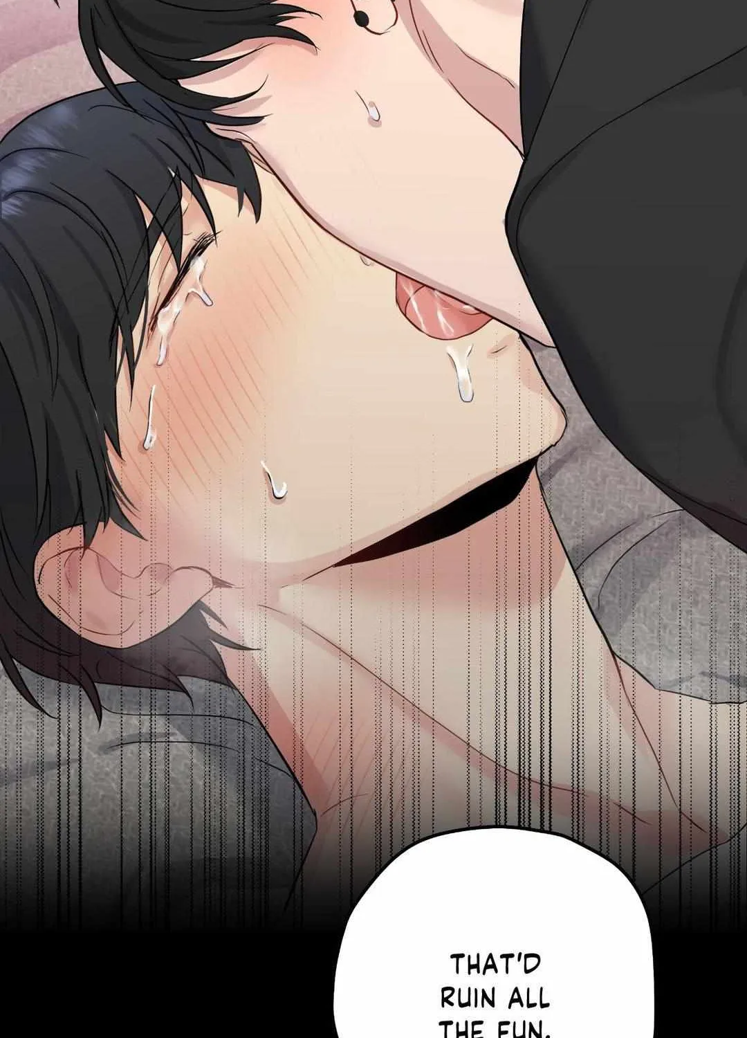 A Gloomy Delusion Chapter 14 page 67 - 