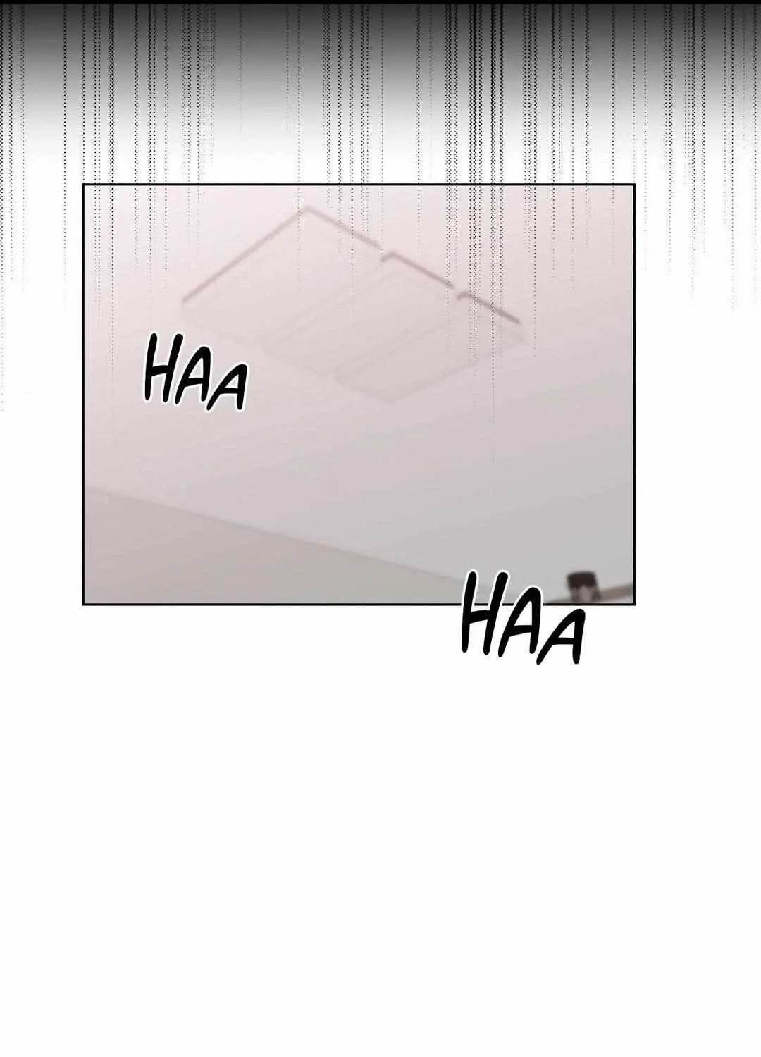 A Gloomy Delusion Chapter 14 page 70 - 