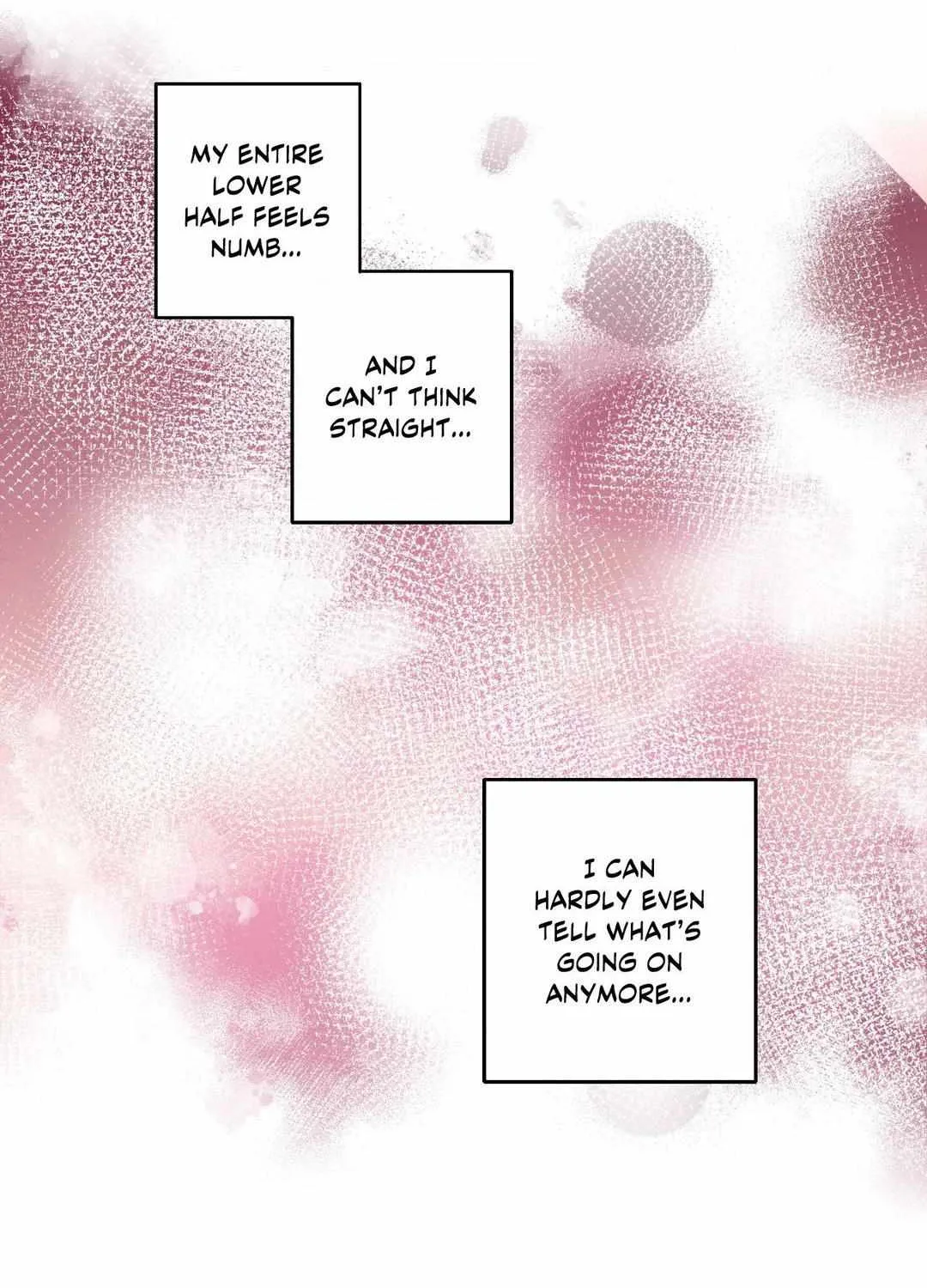 A Gloomy Delusion Chapter 14 page 74 - 
