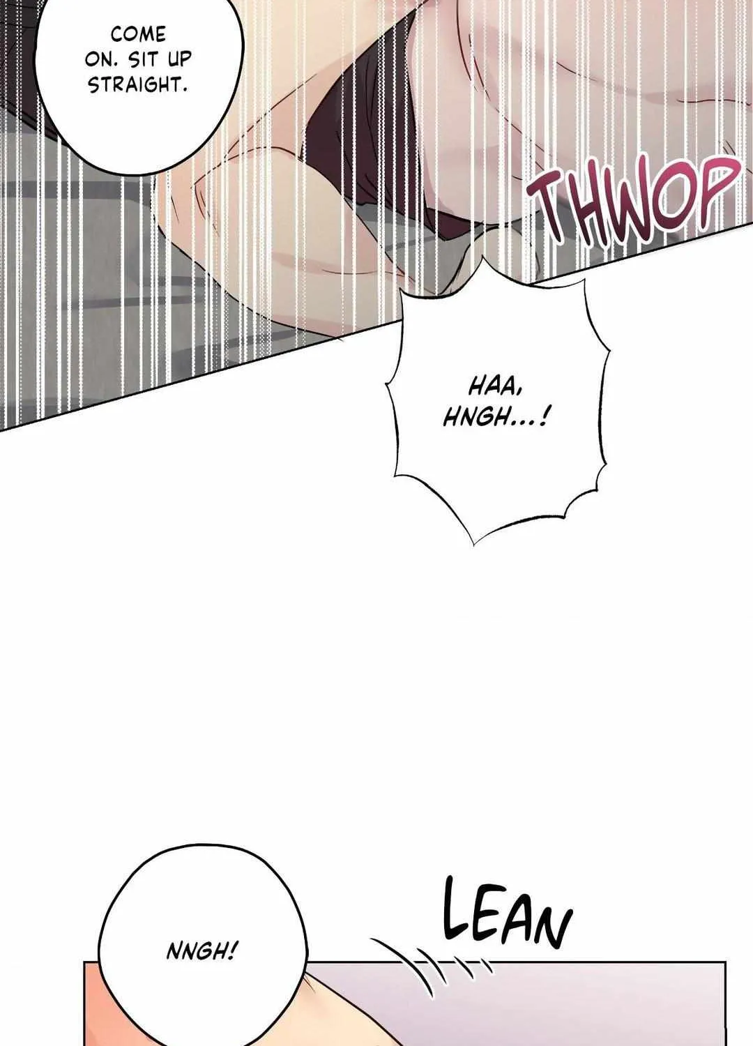 A Gloomy Delusion Chapter 14 page 79 - 