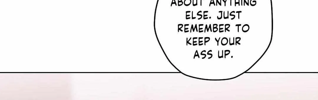 A Gloomy Delusion Chapter 14 page 91 - 