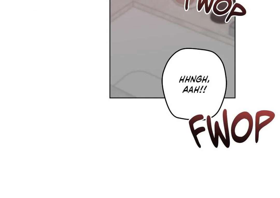 A Gloomy Delusion Chapter 14 page 97 - 